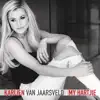 Karlien Van Jaarsveld - My Hartjie